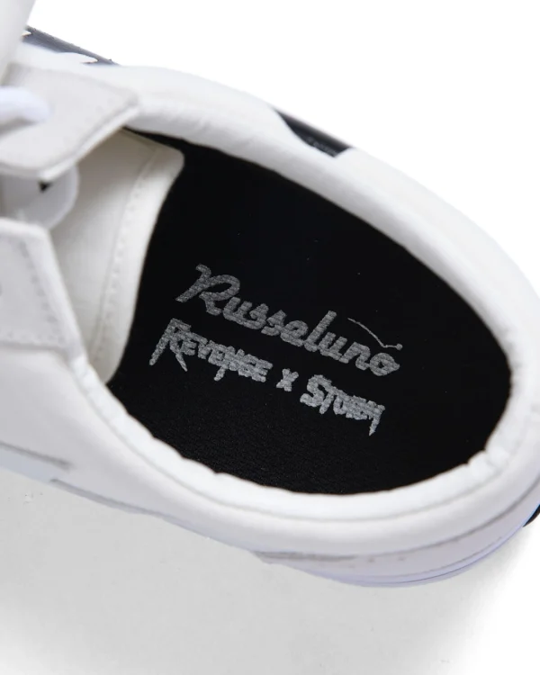 REVENGE STORM × RS CLASSIC - Image 13