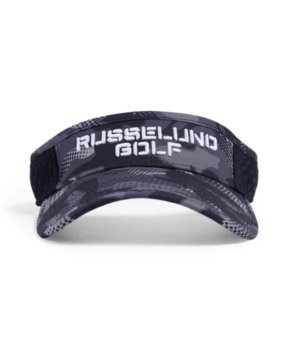 RG VISOR - Image 2