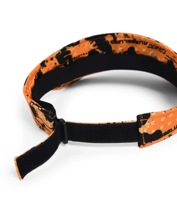 BANDANA VISOR - Image 6