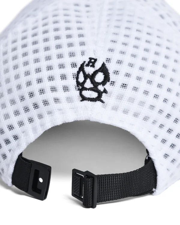 RG MESH CAP - Image 15