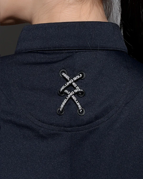 B/D POLO SHIRT - Image 10