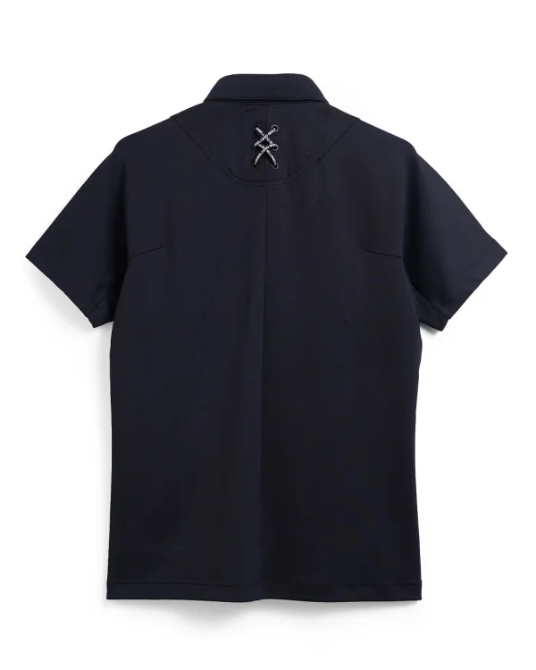 B/D POLO SHIRT - Image 5