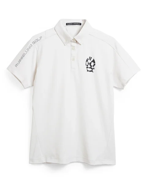 B/D POLO SHIRT