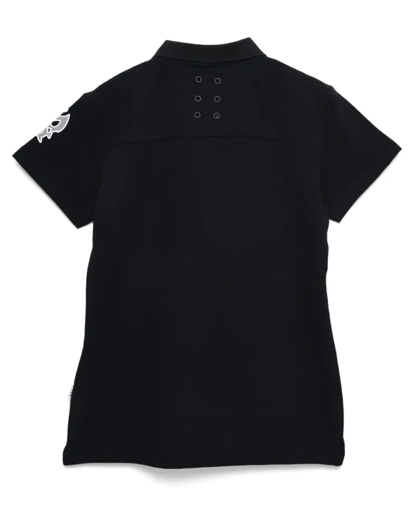 COLLEGE POLO - Image 8