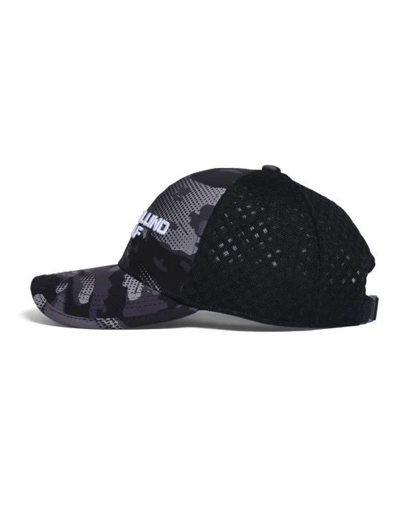 RG MESH CAP - Image 11