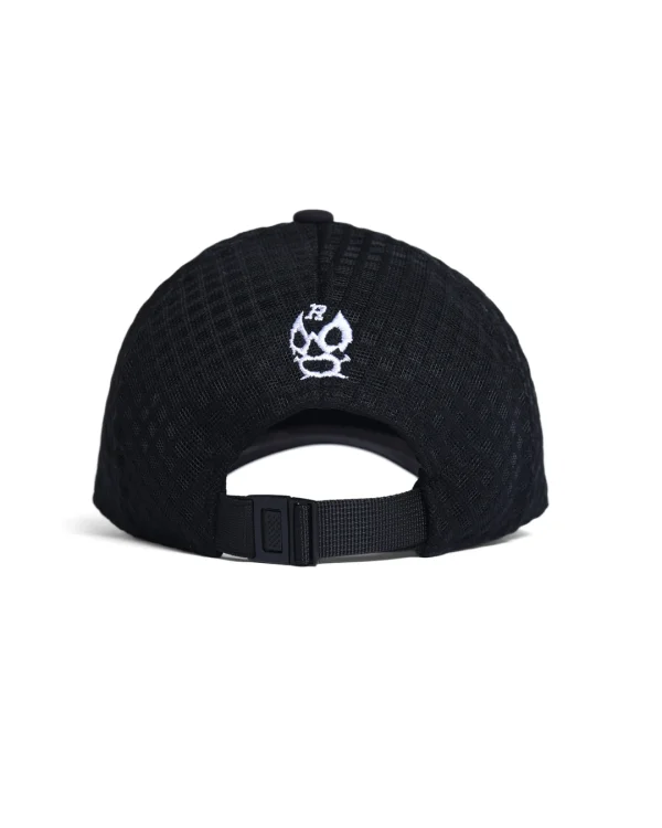 RG MESH CAP - Image 10