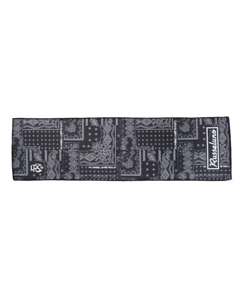 BANDANA COOL TOWEL