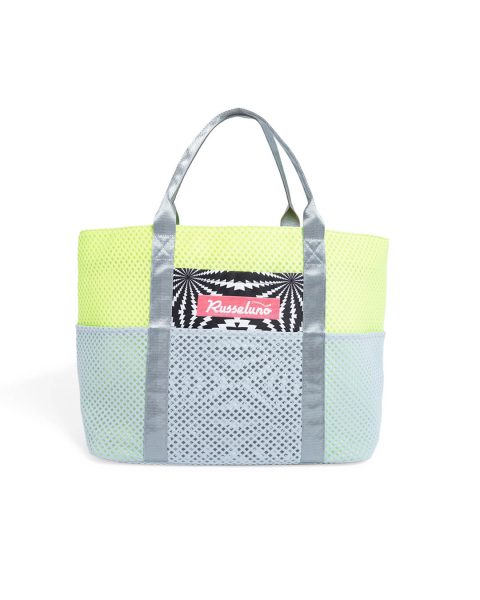 BEACH BIG TOTE