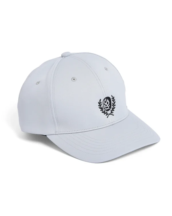 LUCHA EMBLEM CAP - Image 9