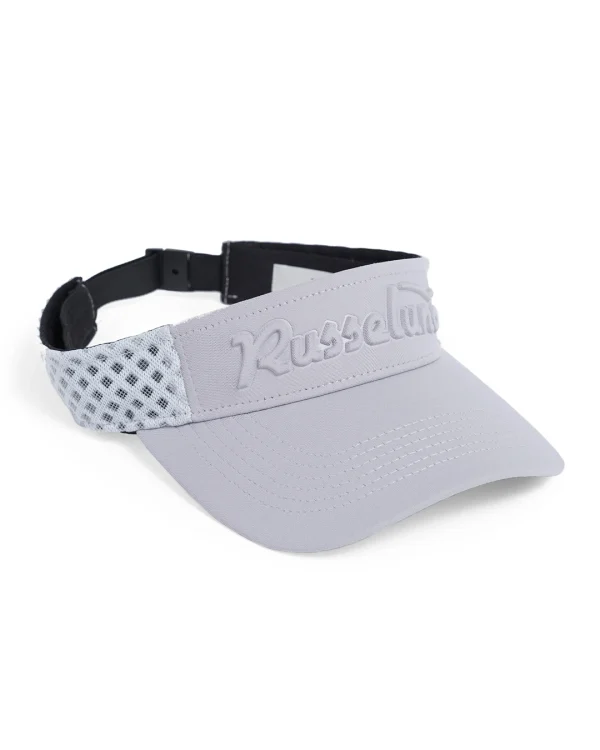 MESH VISOR - Image 2