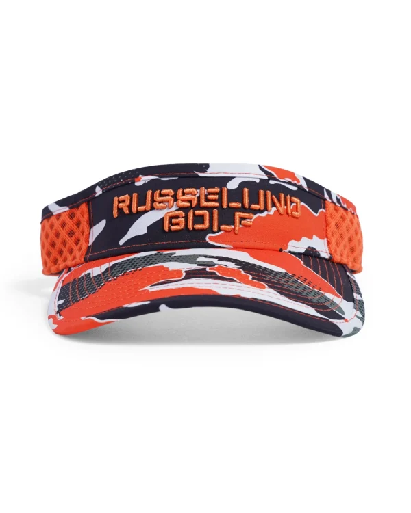 RG VISOR - Image 3