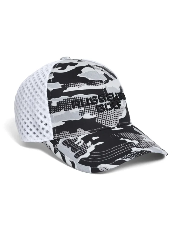 RG MESH CAP - Image 8