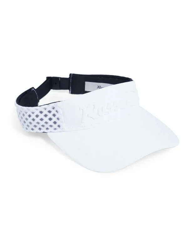 MESH VISOR - Image 3