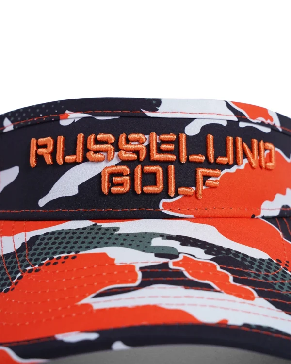 RG VISOR - Image 7