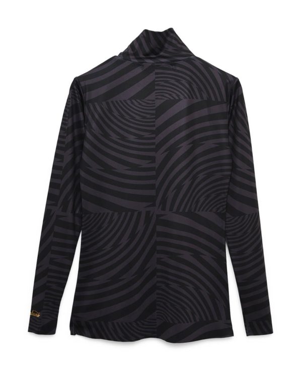 INNER LONGSLEEVE(THUNDER) - Image 3