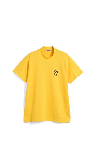 希少☆ラッセルノ☆Russeluno☆9.0型☆美品☆スタンド