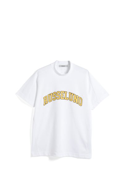 CHECKER LUCHA MOCKNECK