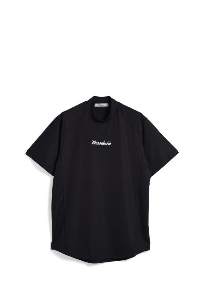 Russeluno Indonesia | All Product