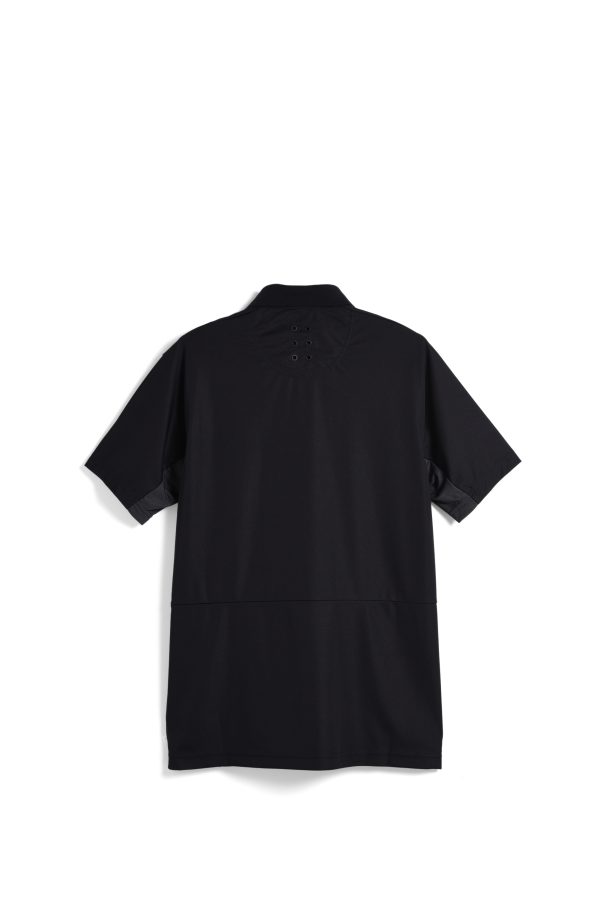 V LOGO POLO - Image 6