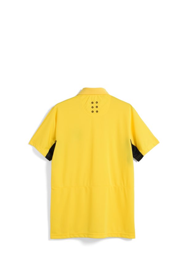 V LOGO POLO - Image 5