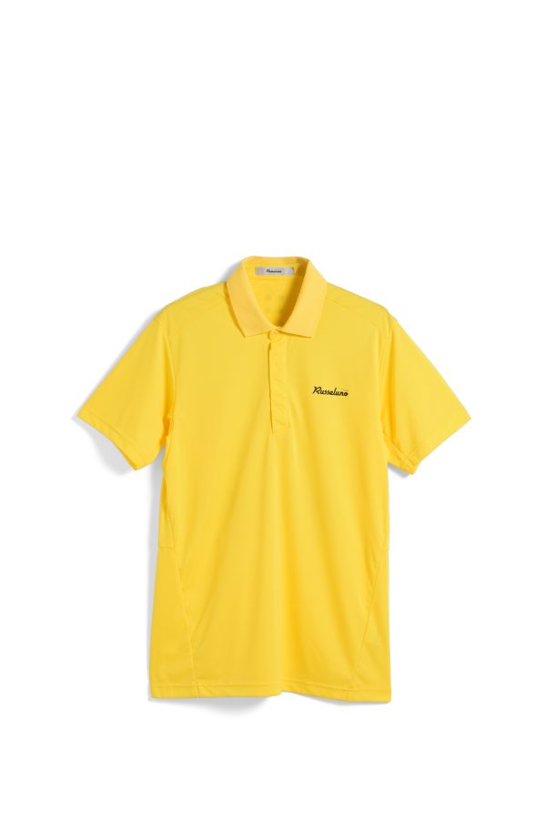 CHECKER LUCHA POLO - Image 2