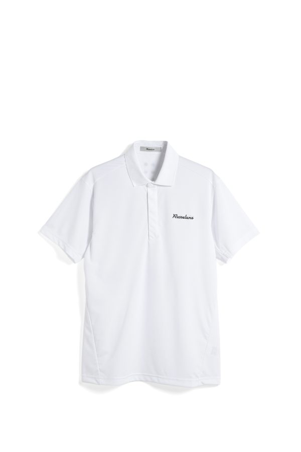 CHECKER LUCHA POLO - Image 3