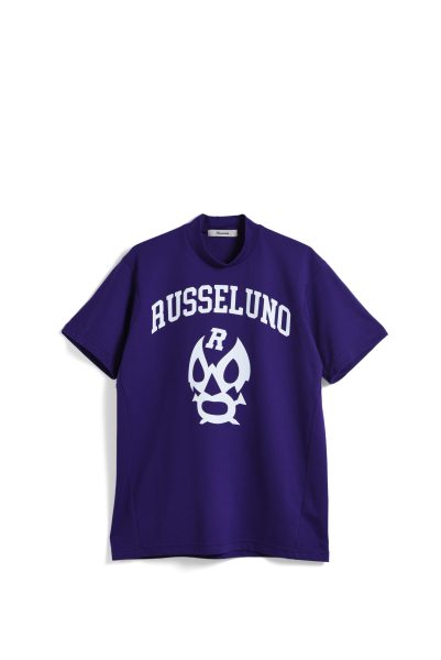 Russeluno Indonesia | All Product